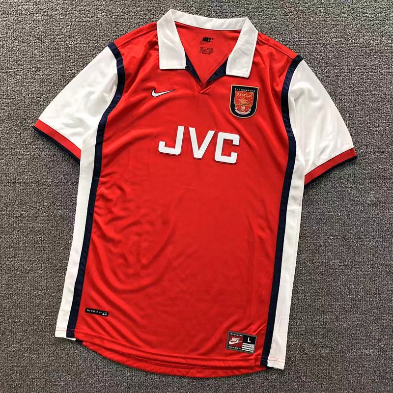 FOOTBALL T-SHIRT 11090933002 （im 170cm 60kg i wear size L in the phot）