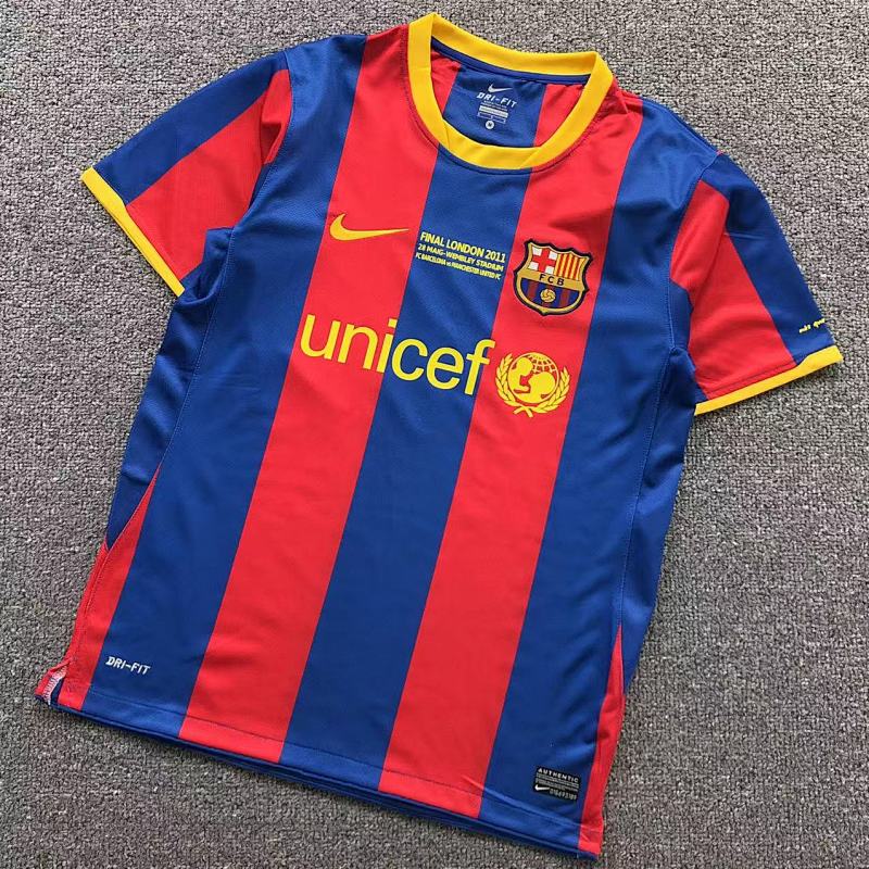 FOOTBALL T-SHIRT 11021614002（im 170cm 57kg i wear size M in the phot）