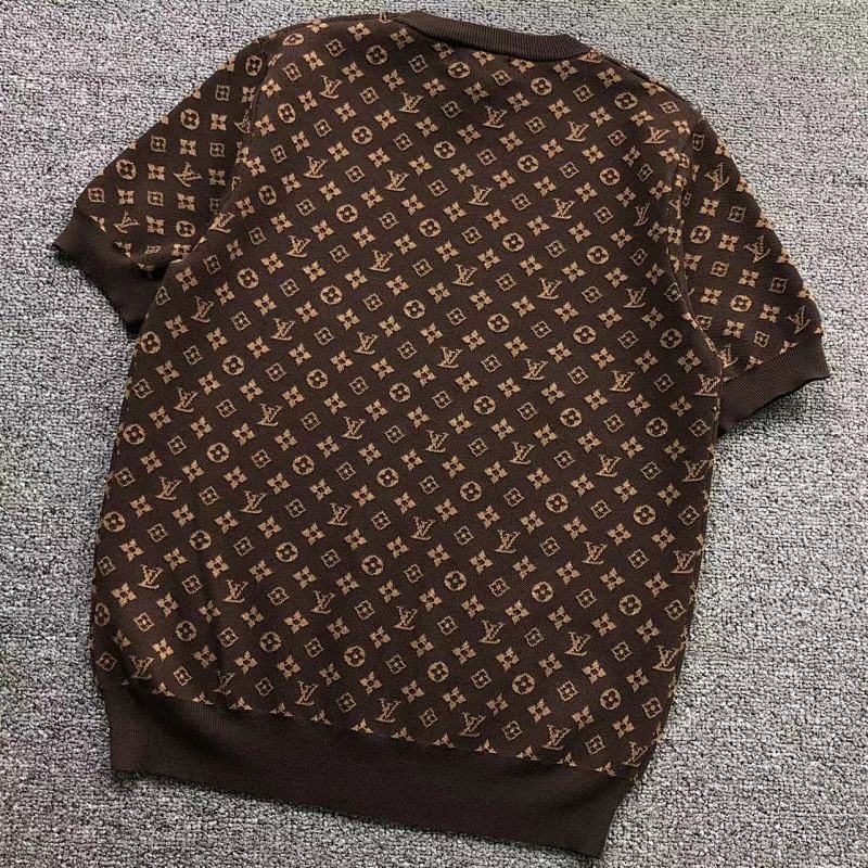 LV T-SHIRT 213032721