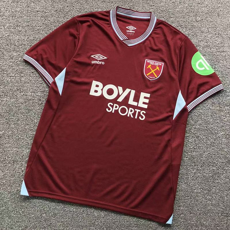 FOOTBALL T-SHIRT 11081241002（im 170cm 60kg i wear size L in the phot）