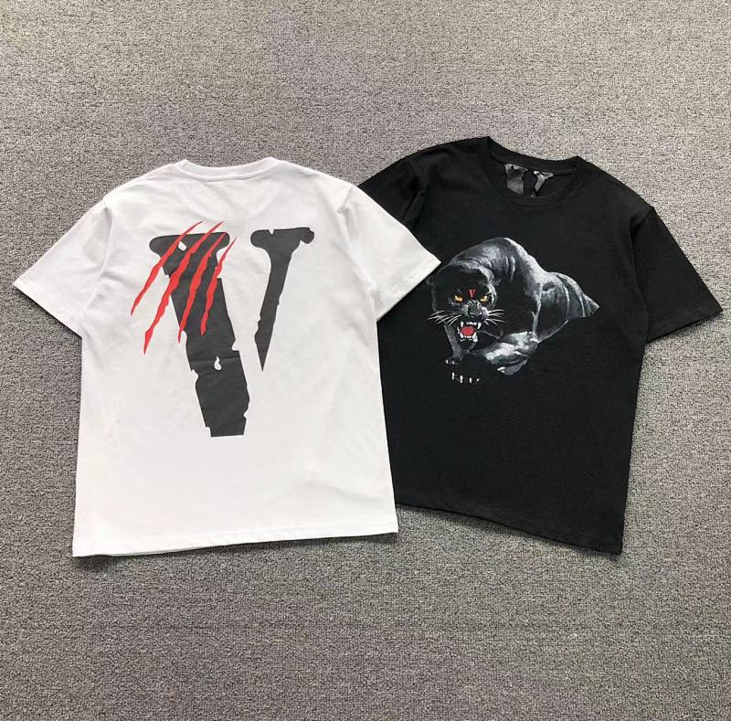 VLONE T-SHIRT 504146691（im 170cm 55kg i wear size S in the phot）
