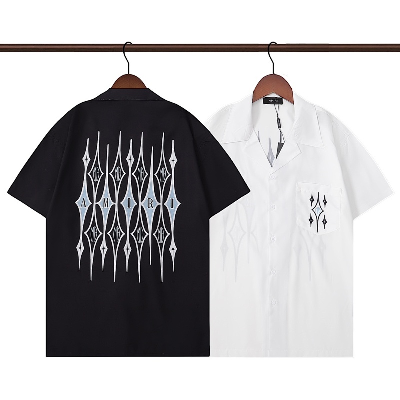 AMIRI SHIRT 160607