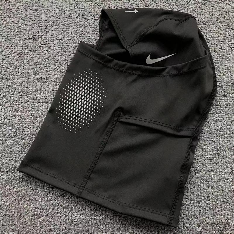 NIKE NOCTA HEADGEAR 41110303