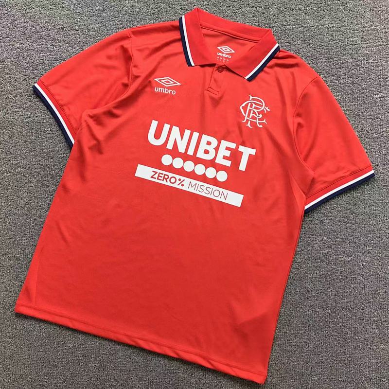 FOOTBALL T-SHIRT 11071002002（im 170cm 60kg i wear size L in the phot）