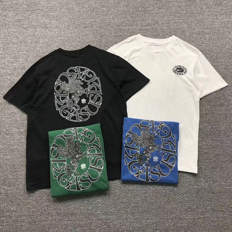 NIKE T-SHIRT 502162019（im 170cm 57kg i wear size XL in the phot）