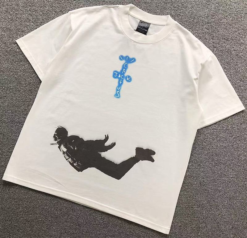 SAINT MICHAEL T-SHIRT 4050134617（im 170cm 60kg i wear size S in the phot）