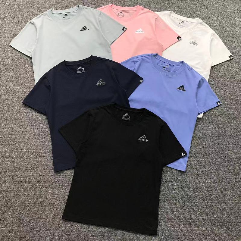 ADIDAS T-SHIRT FEMAIE STYIE 4204263201