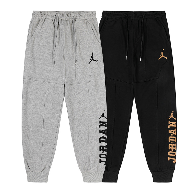 AIR JORDAN TROUSERS 261490