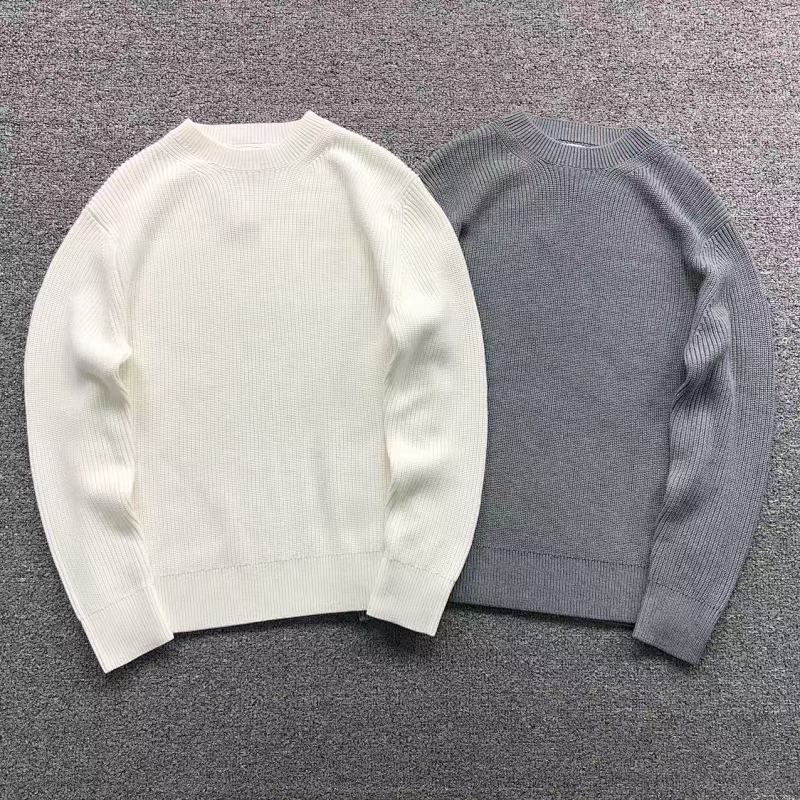 BOTTEGA VENETA SWEATER 3111290921（im 170cm 60kg i wear size S in the phot）