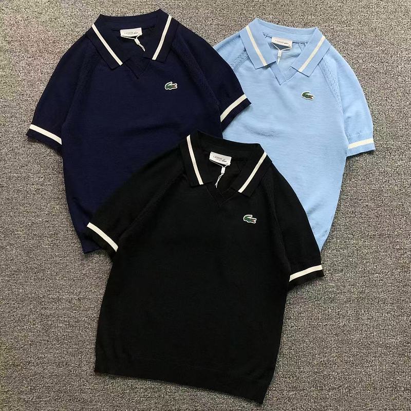 LACOSTE POLO FEMAIE STYIE 4204141009