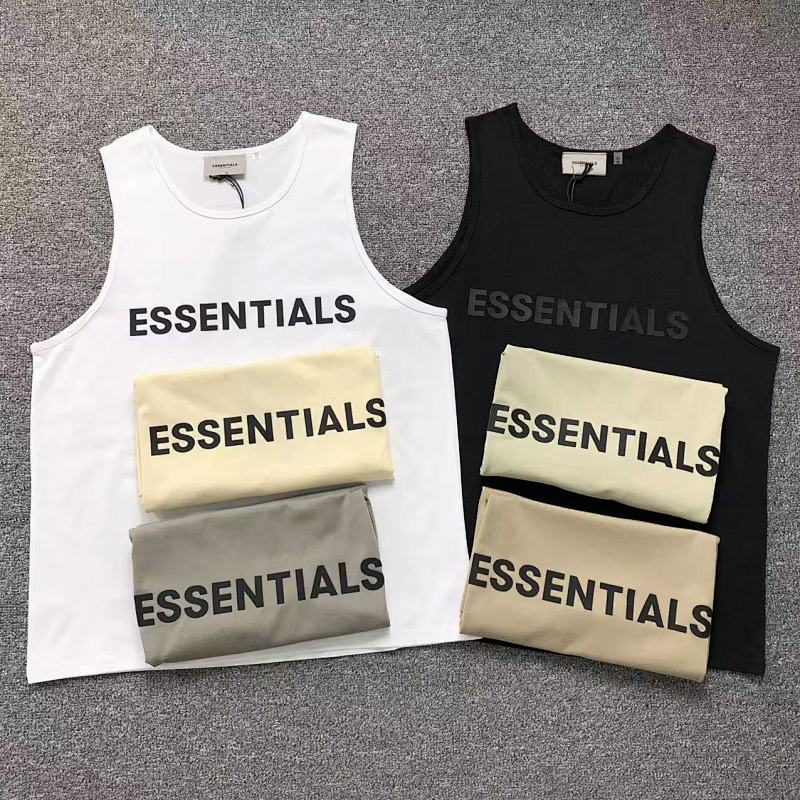 FOG VEST 311083917