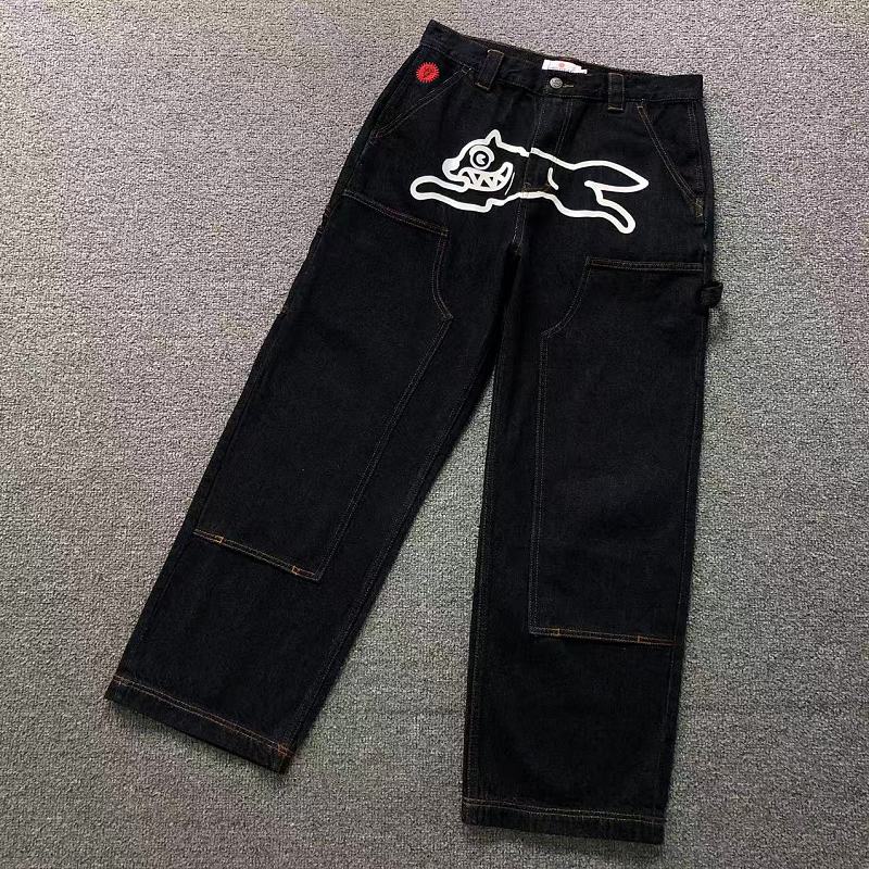 ICECREAM TROUSERS 4206161677