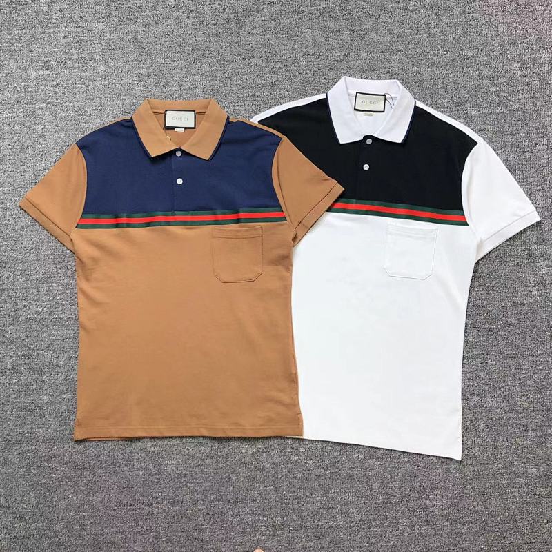 GUCCI POLO 272706