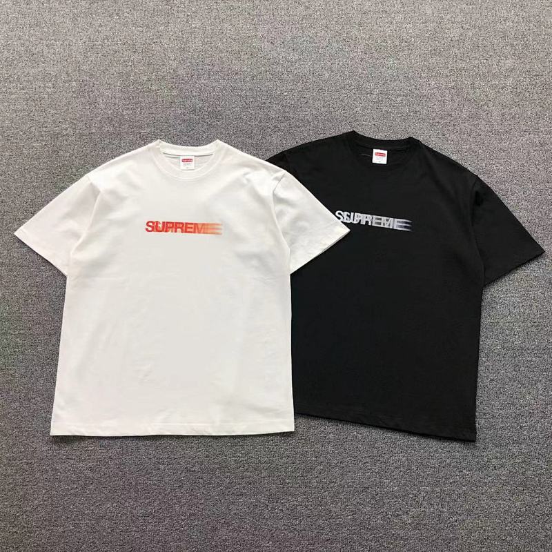 SUPREME T-SHIRT 311130721