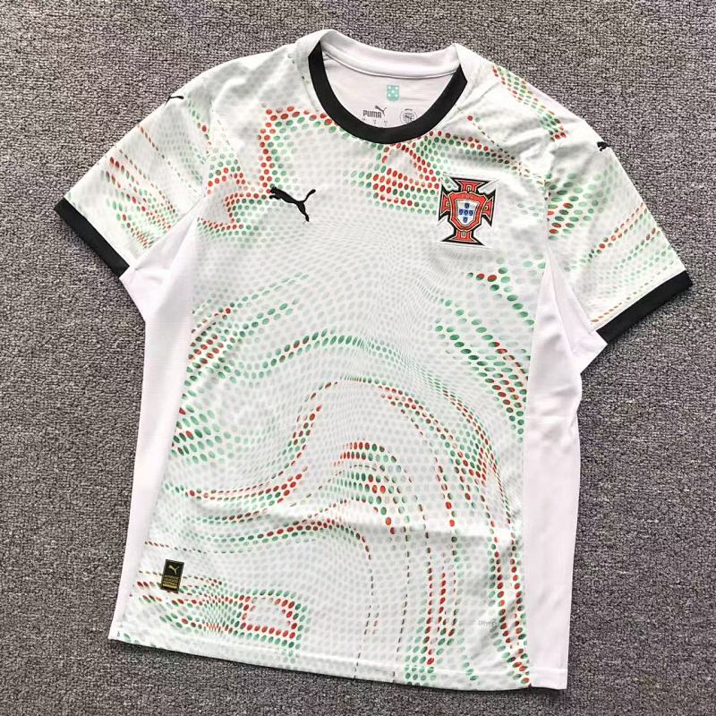 FOOTBALL T-SHIRT 11021605002（im 170cm 57kg i wear size L in the phot）