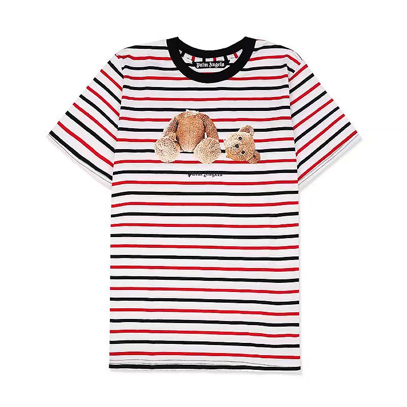 PALM ANGELS T-SHIRT 160953