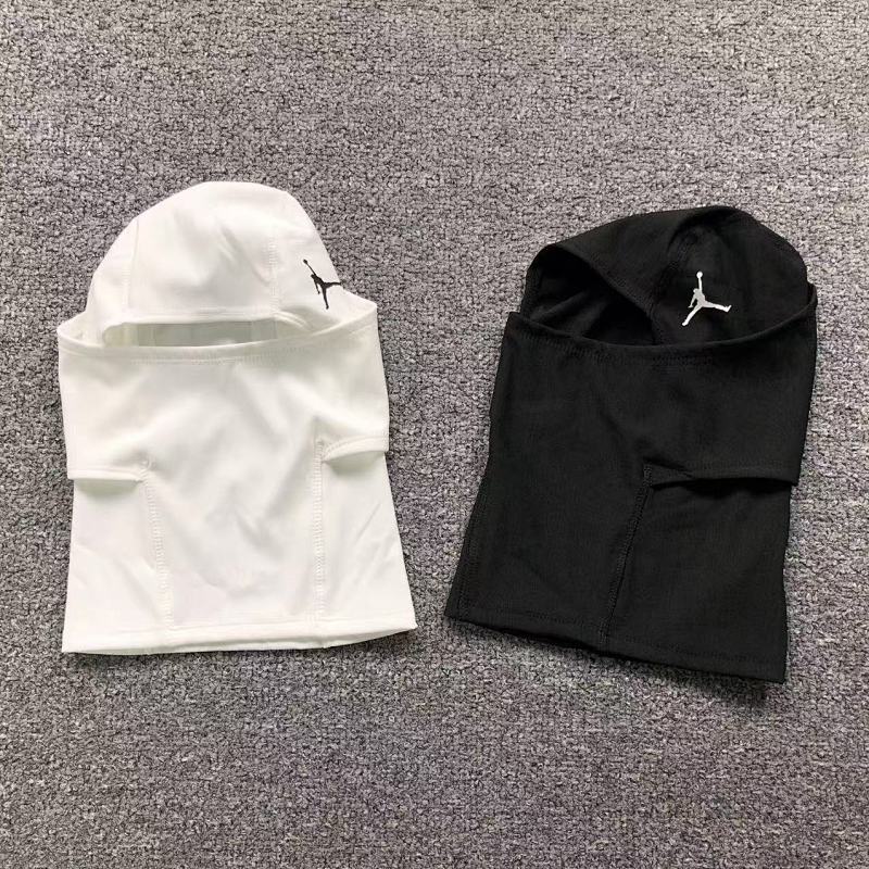 AIR JORDAN HEADGEAR 22032512001