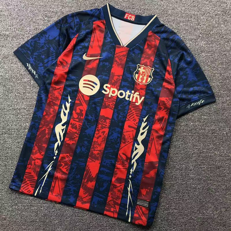 FOOTBALL T-SHIRT 31030420002（im 170cm 55kg i wear size M in the phot）