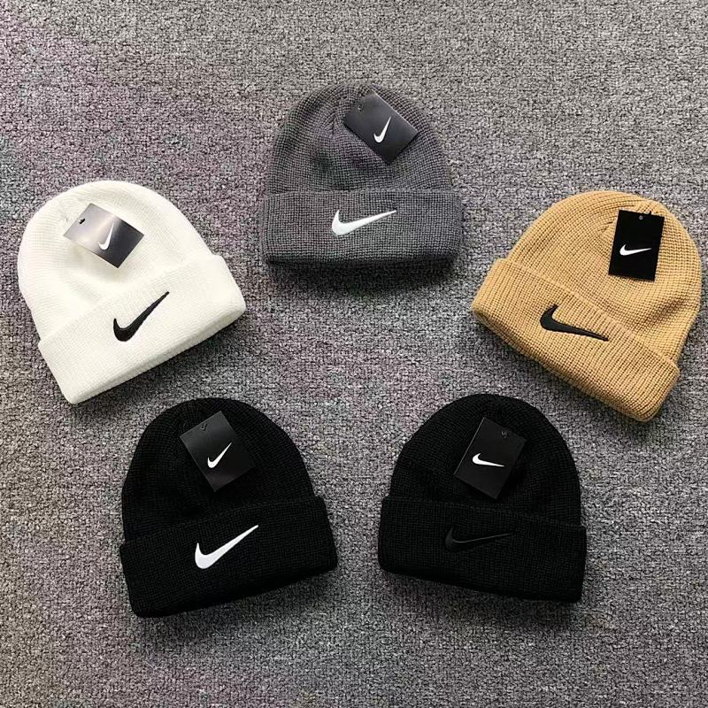 NIKE HAT 4111141843