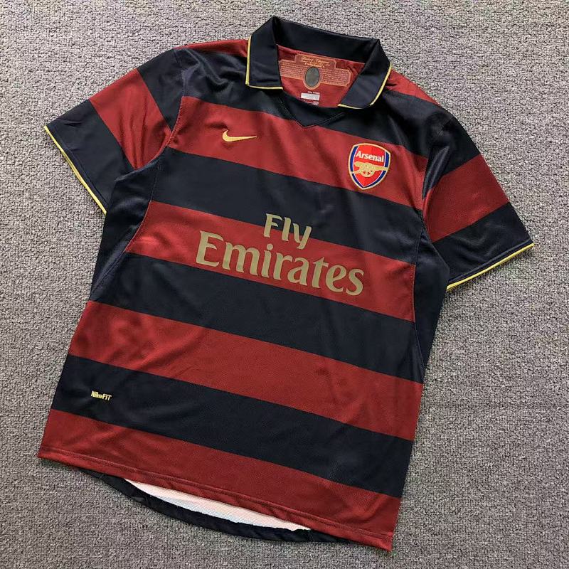 FOOTBALL POLO 11070206002（im 170cm 60kg i wear size L in the phot）