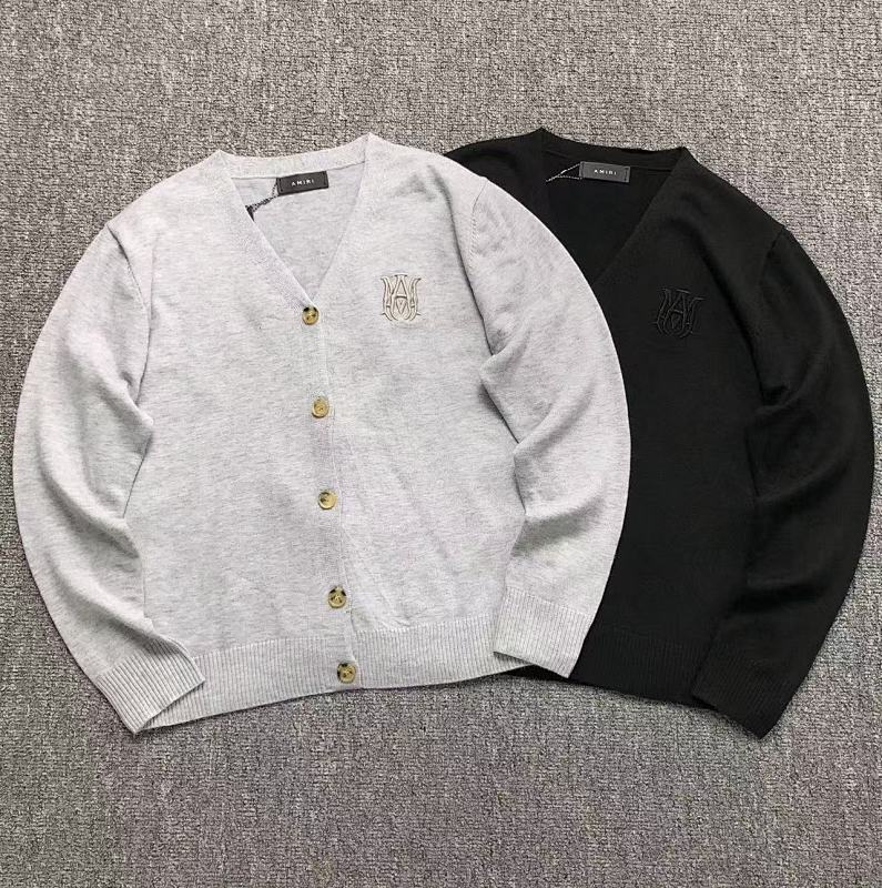 AMIRI SWEATER 311031217