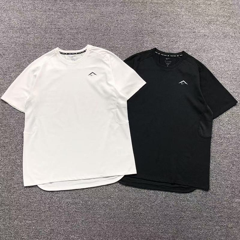 NIKE T-SHIRT 3104160219（im 170cm 60kg i wear size XL in the phot）