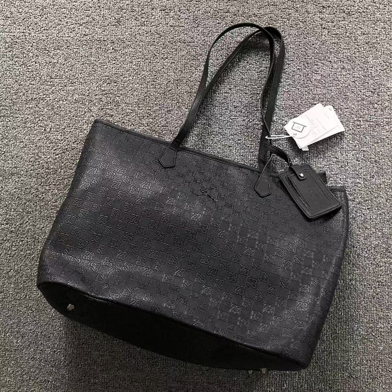 AIR JORDAN BAG 4205301477 (长39CM*宽21CM*高31CM)