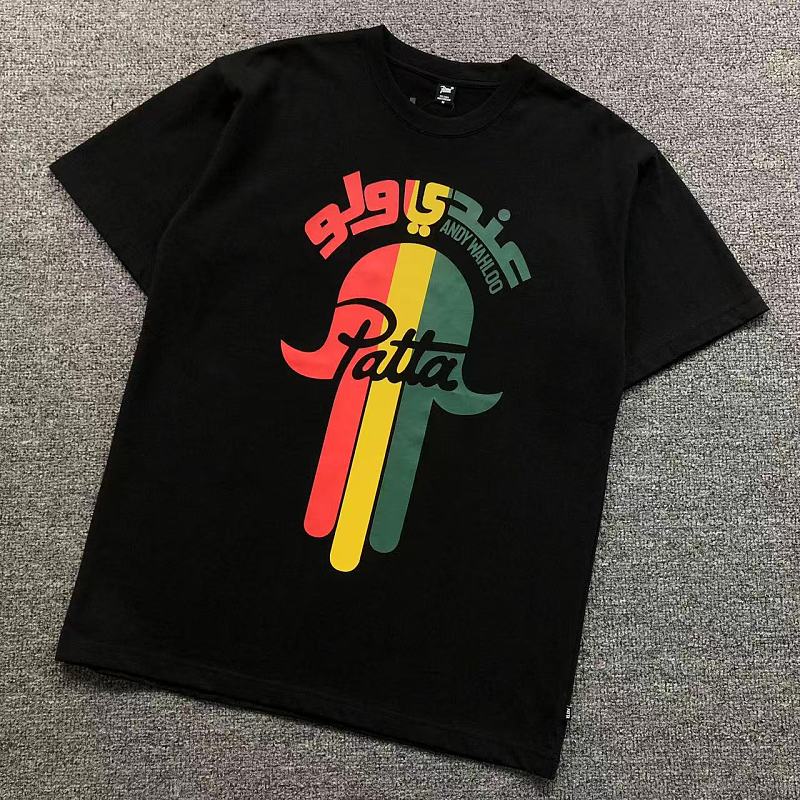 BAPE T-SHIRT 4206102198（im 170cm 60kg i wear size M in the phot）