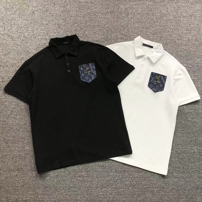 LV POLO 22042023125（im 170cm 60kg i wear size L in the phot）