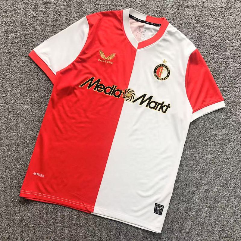 FOOTBALL T-SHIRT 11062730002（im 170cm 60kg i wear size L in the phot）