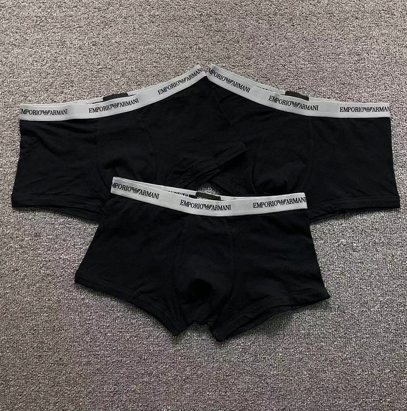 EMPORIO ARMANI UNDERWEAR 2205301404