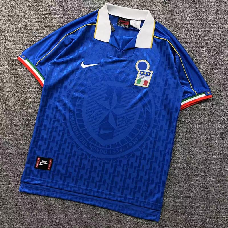 FOOTBALL T-SHIRT 11062715002（im 170cm 60kg i wear size L in the phot）