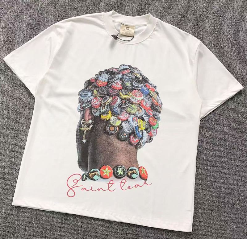 VINTAGE T-SHIRT 111264317