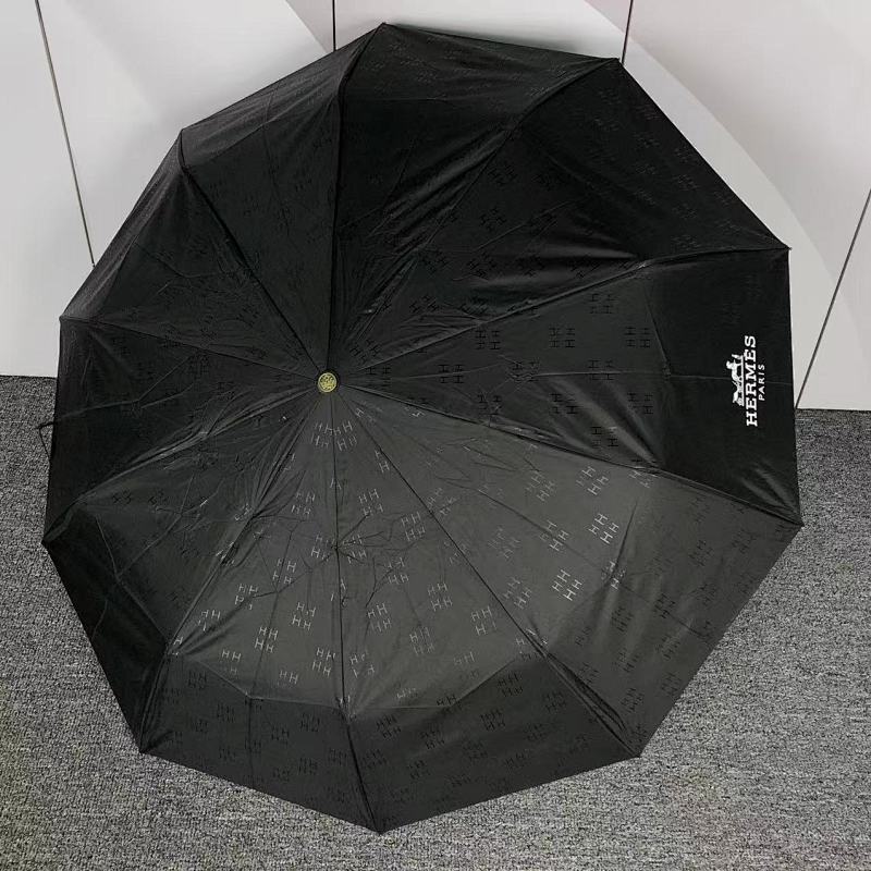 HERMES UMBRELLA 524012676