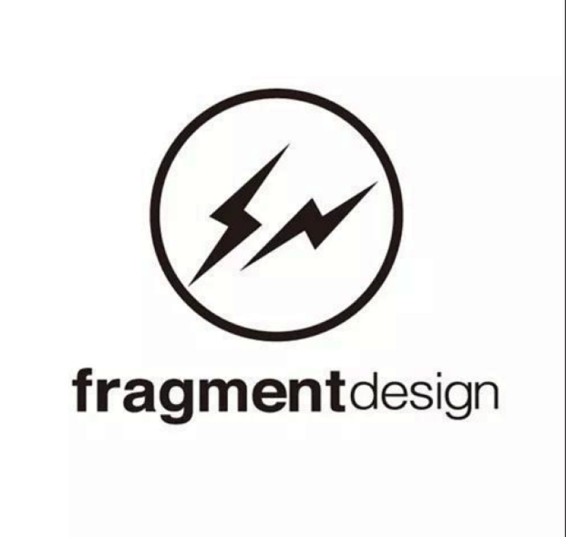 FRAGMENT DESIGN