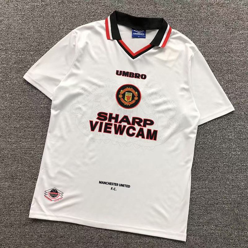 FOOTBALL T-SHIRT 11061323002（im 170cm 60kg i wear size M in the phot）