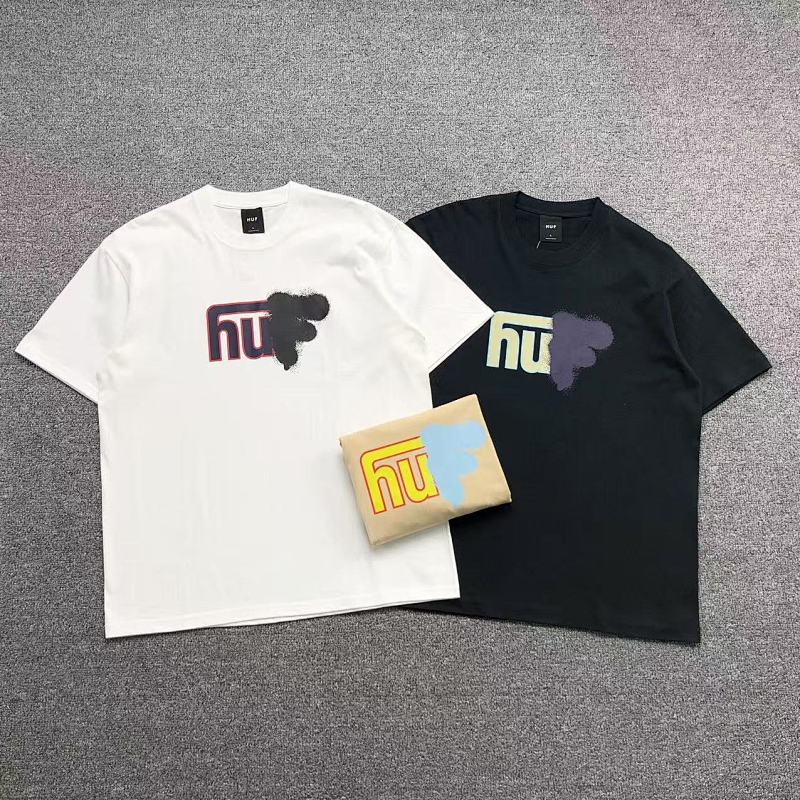 HUF T-SHIRT 311243102