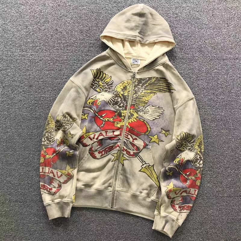 VALLEY HOODIE 3112101817（im 170cm 60kg i wear size M in the phot）