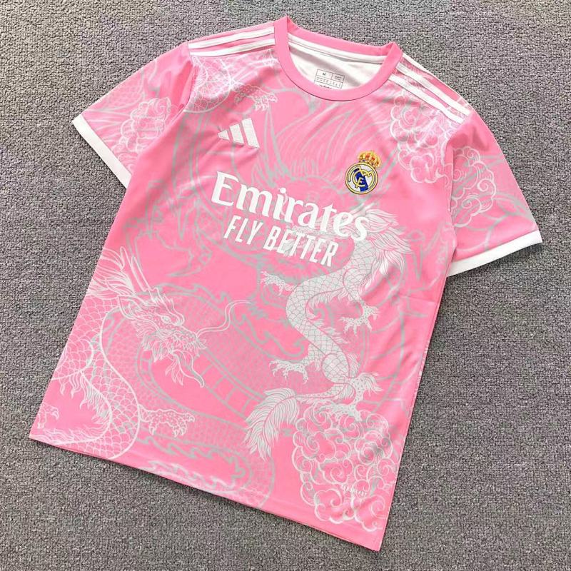 FOOTBALL T-SHIRT 11042831002 （im 170cm 60kg i wear size M in the phot）