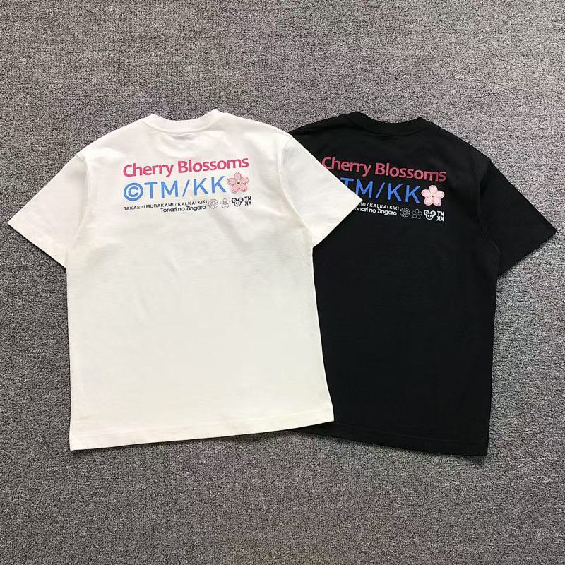 J⭐⭐L⭐IN T-SHIRT 3107290302（im 170cm 60kg i wear size L in the phot）