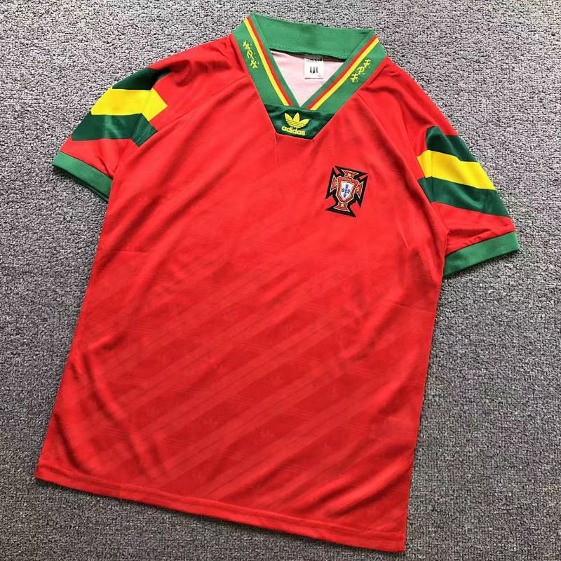 FOOTBALL T-SHIRT 11110411002（im 170cm 60kg i wear size M in the phot）