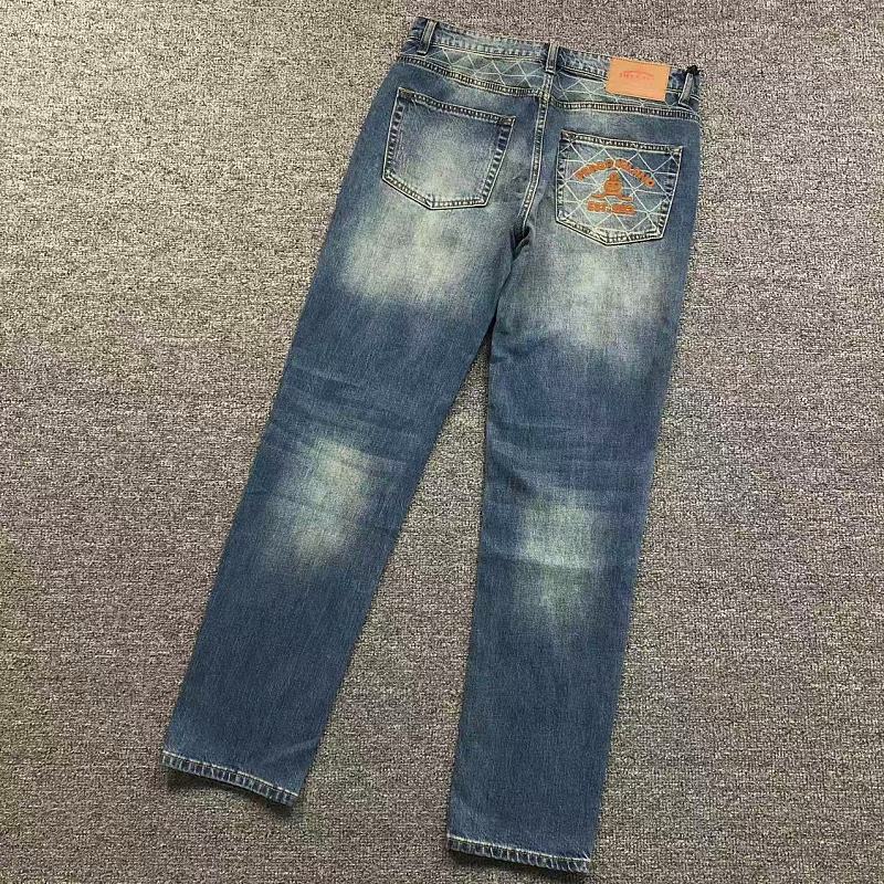 PRADA TROUSERS 3207022105