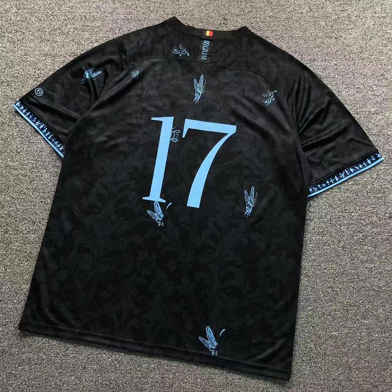 FOOTBALL T-SHIRT 125925002