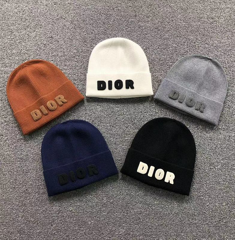 DIOR HAT 1109100443