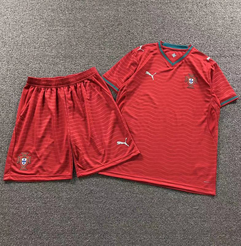 FOOTBALL T-SHIRT SHORTS 11122623002（im 170cm 60kg i wear size L in the phot）