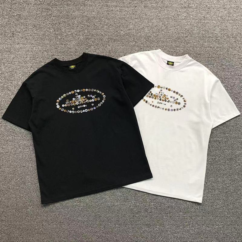 CORTEIZ T-SHIRT 5202270178