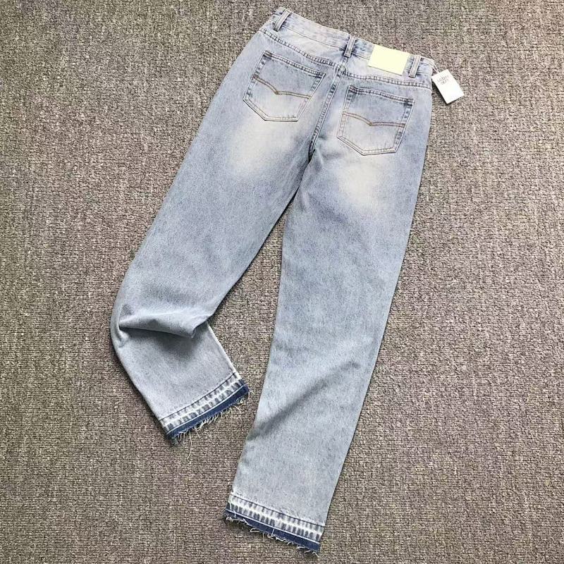 GALLERY DEPT TROUSERS 311124117