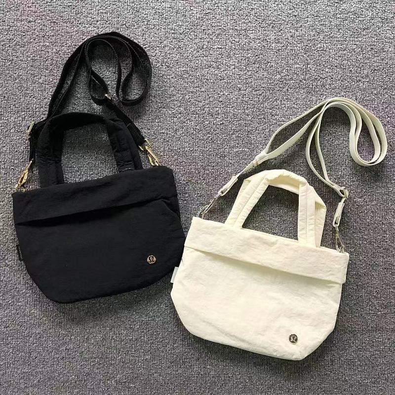 LULULEMON BAG 3205081123 (长28CM*宽11CM*高20CM) 3205081123
