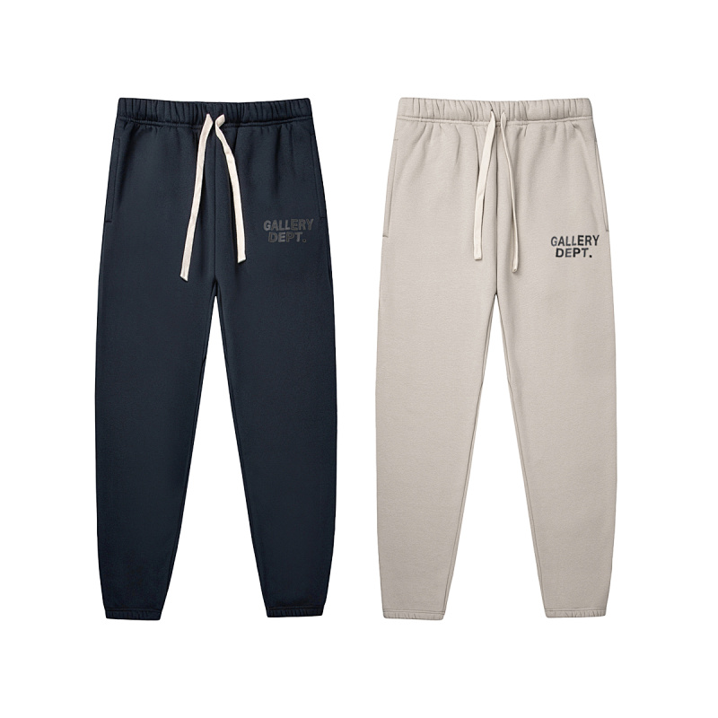 GALLERY DEPT TROUSERS 152119