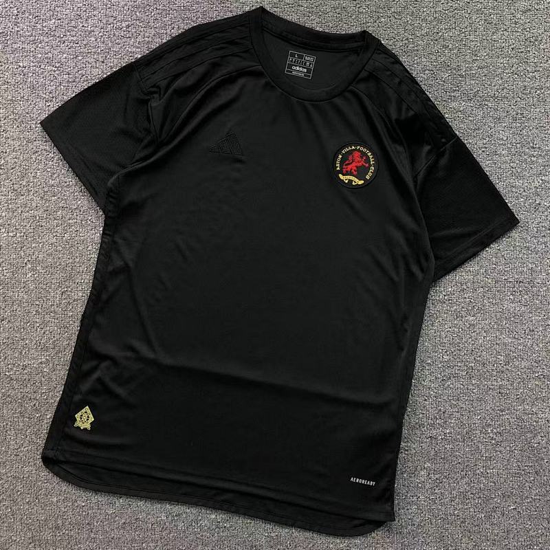 FOOTBALL T-SHIRT 31030437002